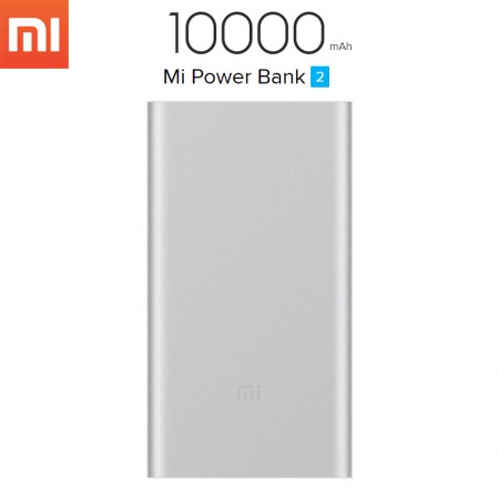 /products/xiaomi-mi-power-bank-2-10000-mah-ezust/